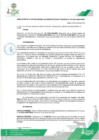 Vista preliminar de documento Resolución de la Oficina General de Administracion y Finanzas N° 0045-2025-OGAYF-MDM