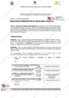 Vista preliminar de documento RESOLUCION+ADMINISTRATIVA-000134-2025-P-CSJSU
