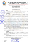Vista preliminar de documento RESOLUCION 202