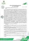 Vista preliminar de documento Resolución de Gerencia Municipal N° 0169-2025-GM-MDM