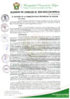 Vista preliminar de documento ACUERDO DE CONCEJO Nº 028-2025 (2)