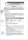 Vista preliminar de documento CONVOCATORIA 001-TERCERA CONVOCATORIA_compressed (1)