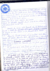 Vista preliminar de documento SESION ORDINARIA DEL COMITÉ DISTRITAL DE SEGURIDAD CIUDADANA