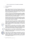 Vista preliminar de documento RES-018-2017-OEFA-CD-EXPOSICIONMOTIVOS