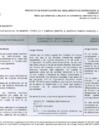 Vista preliminar de documento RES-018-2017-OEFA-CD-MATRIZCOMENTARIOS