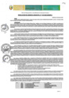 Vista preliminar de documento RGM-182-2025-GM-MPLC