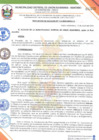 Vista preliminar de documento RESOLUCIÓN DE ALCALDÍA N°.112-2024-MDUA