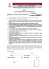 Vista preliminar de documento anexos