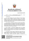 Vista preliminar de documento R.J. 00169-2025-MINEDU-SG-OGRH - PAUTAS IMPLEMENTACIÓN