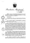 Vista preliminar de documento R. M. N° 090 - 2025