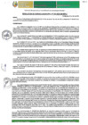 Vista preliminar de documento RGM-203-2025-GM-MPLC