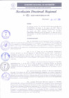 Vista preliminar de documento RDR 122-2025