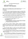 Vista preliminar de documento RESOLUCIÓN-000127-2025-MSB-GM