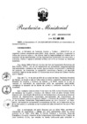 Vista preliminar de documento R. M. N° 091 - 2025