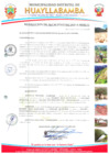 Vista preliminar de documento RESOLUCION DE ALCALDIA 2025 N°002