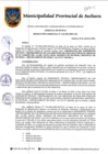 Vista preliminar de documento Archivo PDF RESOLUCION GERENCIAL 146-2025-MPS-GM