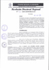 Vista preliminar de documento RDR 123-2025