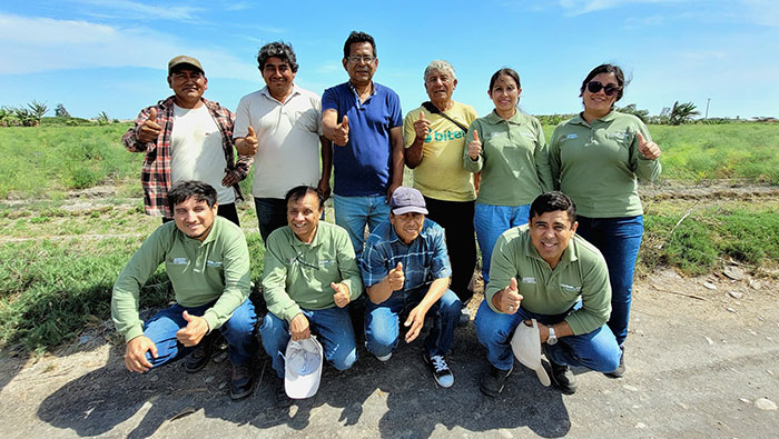 foto ABRIL 08 b