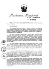 Vista preliminar de documento R. M. N° 088 - 2025