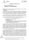 Vista preliminar de documento RESOLUCIÓN-000128-2025-MSB-GM