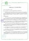 Vista preliminar de documento ORDENANZA MUNICIPAL N° 020-2004-MDCH