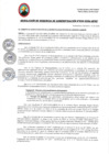 Vista preliminar de documento RGA692-2024