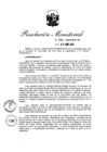 Vista preliminar de documento R. M. N° 092 - 2025