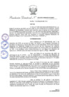 Vista preliminar de documento RD N°026-2025-UAJ