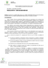 Vista preliminar de documento RESOLUCIÓN-000129-2025-MSB-GM