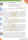Vista preliminar de documento RESOLUCIÓN DE ALCALDÍA N°.109-2024-MDUA