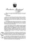 Vista preliminar de documento R. M. N° 093 - 2025