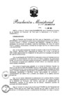 Vista preliminar de documento R. M. N° 094 - 2025
