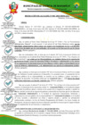 Vista preliminar de documento RA0045-2025