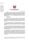 Vista preliminar de documento signed_signed_signed_signed_signed_signed_stamped_Resolución de Presidencia Ejecutiva_00026_2025_SENACE_PE.1