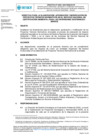 Vista preliminar de documento signed_signed_signed_stamped_Directiva_00001_2025_SENACE_PE.1