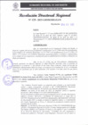 Vista preliminar de documento RDR 125-2025