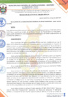 Vista preliminar de documento RESOLUCIÓN DE ALCALDÍA N°.108-2024-MDUA