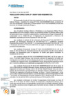 Vista preliminar de documento RD-047-2025-OA