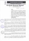 Vista preliminar de documento RDR 126-2025