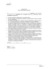 Vista preliminar de documento ANEXO 2C - 2D - CAS 009 - 2025