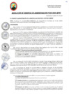 Vista preliminar de documento RGA593-2024