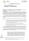 Vista preliminar de documento RESOLUCIÓN-000130-2025-MSB-GM