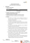 Vista preliminar de documento Proceso CAS N° 023-2025 – Sunarp Zona Registral N°IX