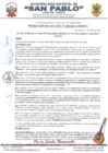 Vista preliminar de documento Resolucion de Alcaldia N° 088-2025-A-MDSP-C