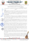 Vista preliminar de documento Resolucion de Alcaldia N° 089-2025-A-MDSP-C