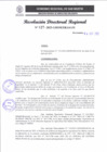 Vista preliminar de documento RDR 127-2025