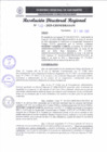 Vista preliminar de documento RDR 128-2025