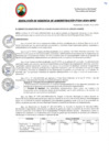 Vista preliminar de documento RGA594-2024
