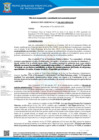 Vista preliminar de documento RG 156-2025-MPM GM UNA HORA DE LACTANCIA - GLADYS CASTILLO TENORIO-QR (2)
