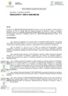 Vista preliminar de documento RESOLUCIÓN-000131-2025-MSB-GM
